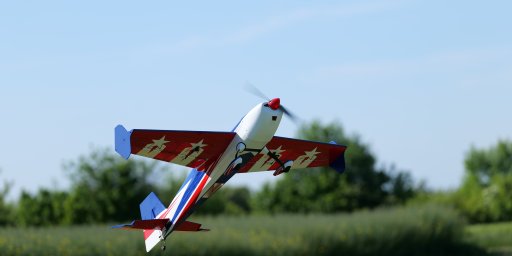 P1012868